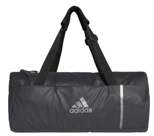 adidas Convertible Training Duffelbag M Tasche