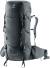 Deuter Aircontact Core 45+10 SL Rucksack - 4014 graphite