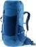 Deuter Futura 32 Tagesrucksack - 1013 nightblue/baltic