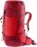 Deuter Futura 32 Tagesrucksack