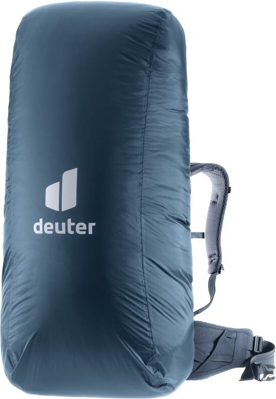 III (45-90 Liter), 3079 ara
