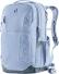 Deuter Cotogy Schulrucksack Jr. - 1012 polar/bluejay