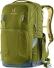 Deuter Cotogy Schulrucksack Jr. - 1219 cactus/kelb