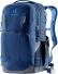 Deuter Cotogy Schulrucksack Jr. - 3086 nightblue