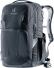 Deuter Cotogy Schulrucksack Jr.