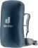 Deuter Regenhülle Rucksack