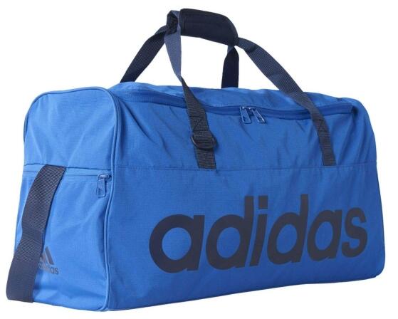 adidas Linear Performance Teambag medium Tasche