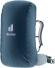 Deuter Regenhülle Rucksack - I (20-35 Liter), 3079 ara