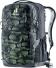 Deuter Cotogy Schulrucksack Jr. - 7028 black/ripple
