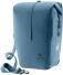 Deuter Visby 25+5 Fahrradtasche - 3074 atlantic