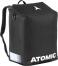 Atomic Schuhtasche Boot & Helmet Pack