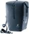 Deuter Visby 25+5 Fahrradtasche
