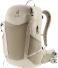 Deuter Futura 27 Rucksack - 4427 greystone/alu