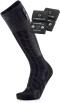 Therm-ic Ultra Warm Comfort Socken S.E.T. SPack 1400 BT