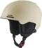 Alpina Kroon Mips Skihelm
