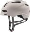 54-58 cm, 06 warm grey matt / 58-61 cm, 06 warm grey matt