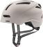 54-58 cm, 05 warm grey matt / 58-61 cm, 05 warm grey matt