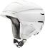 Atomic Savor GT Amid Skihelm white heather 59-63 cm