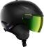 63-65 cm, black / 51-55 cm, black / 55-59 cm, black / 59-63 cm, black