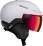 Atomic Revent GT AMID Visier HD Ski Helm