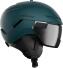 51-55 cm, dark slate / 55-59 cm, dark slate / 59-63 cm, dark slate
