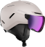 Atomic Savor Stereo Visor Visier-Skihelm