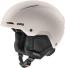 uvex Minimo Kinderskihelm