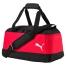 Puma Teambag Pro Training II S Sporttasche