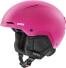 uvex Minimo Kinderskihelm 51-55 cm 11 juisy pink matt