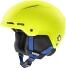 uvex Minimo Style Kinderskihelm