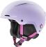 48-52 cm, 13 lavender penguin / 51-55 cm, 13 lavender penguin