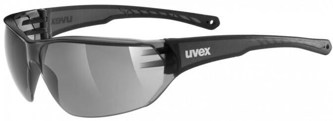 uvex Sportstyle 204 Sportbrille