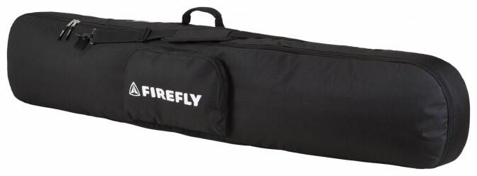 Firefly Snowboardtasche