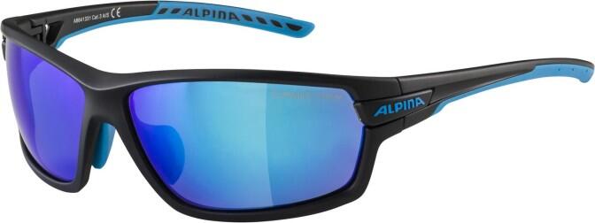 Alpina Tri-Scray 2.0 Sportbrille