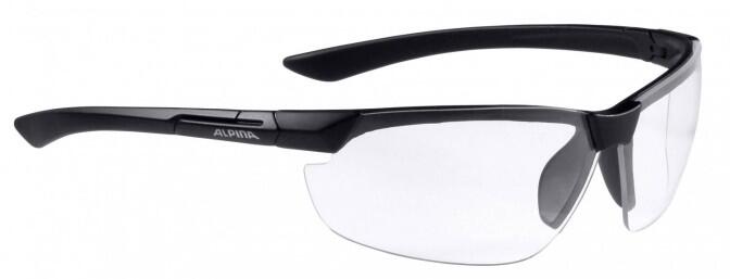 Alpina Draff Sportbrille