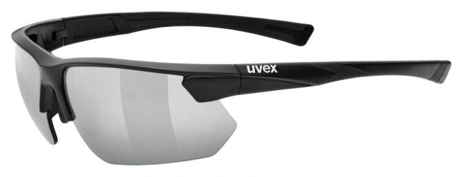 uvex Sportstyle 221 Sportbrille