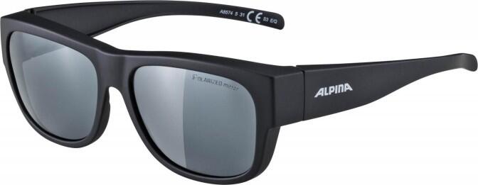Alpina Overview II Polarized Sonnenbrille