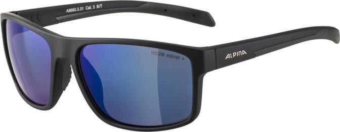 Alpina Nacan I HM Sportbrille