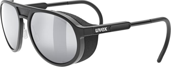 uvex MTN Classic Polavision Sportbrille