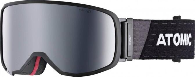 Atomic Revent Small Stereo HD Skibrille