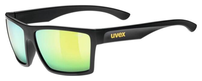 uvex LGL 29 Sonnenbrille