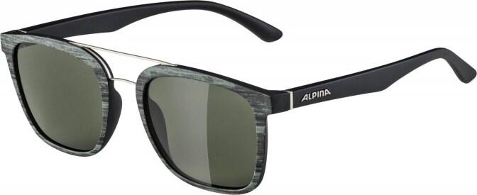 Alpina Curuma I Sonnenbrille