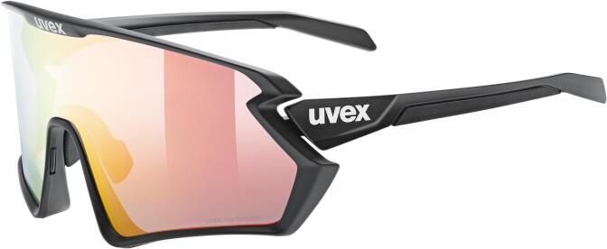 uvex Sportstyle 231 2.0 Variomatic Sportbrille