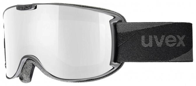 uvex Skyper Variopola Skibrille