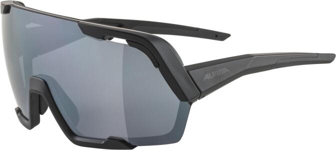 Alpina Rocket Bold Sportbrille