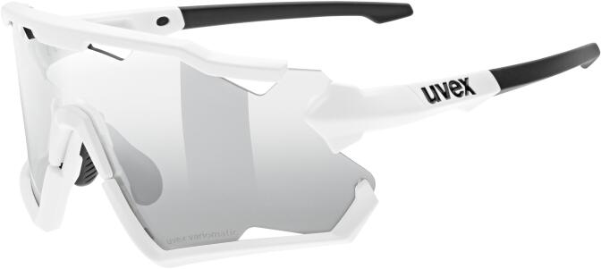 uvex Sportstyle 228 Variomatic Sportbrille