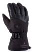 Thermic PowerGlove Men V2 beheizbarer Handschuh
