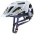 uvex Quatro cc MIPS Radhelm 05 cloud/deep space matt
