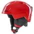 uvex Heyya Kinder Skihelm