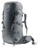 Deuter Aircontact Core 35+10 SL 4701 graphite/black Trekkingrucksack
